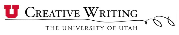 university of utah english creative writing