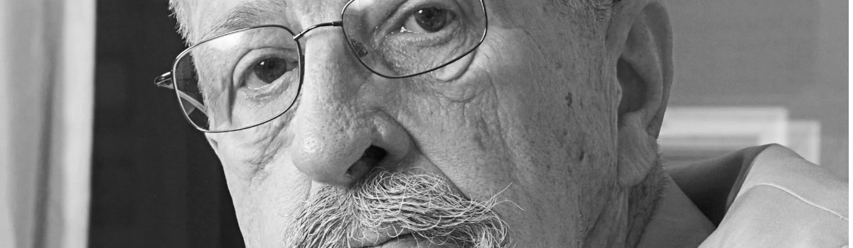 Gene Wolfe